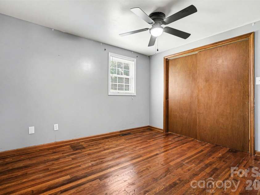 310 Main Avenue, Hildebran, NC 28637.  MLS# CAR4410229, YatesRealty ID 41101. 