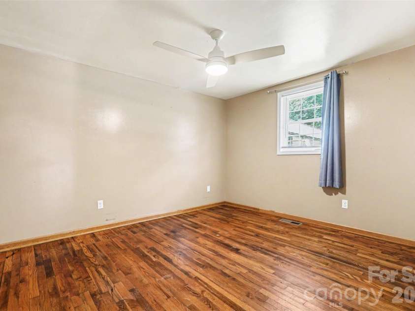 310 Main Avenue, Hildebran, NC 28637.  MLS# CAR4410229, YatesRealty ID 41101. 