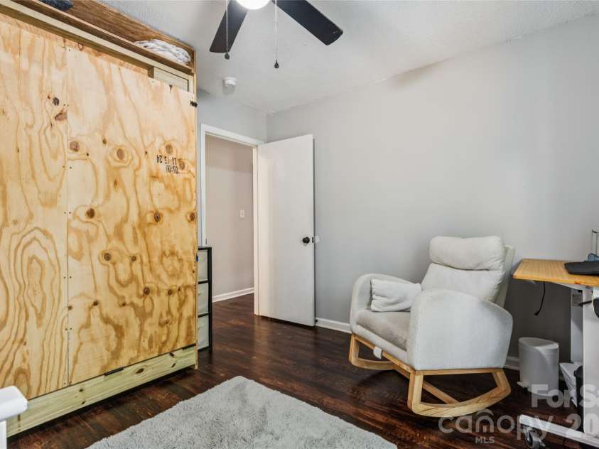 3554 Jared Court, Matthews, NC 28105.  MLS# CAR4409066, YatesRealty ID 41103. 