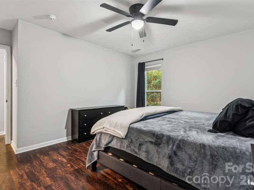 3554 Jared Court, Matthews, NC 28105.  MLS# CAR4409066, YatesRealty ID 41103. 