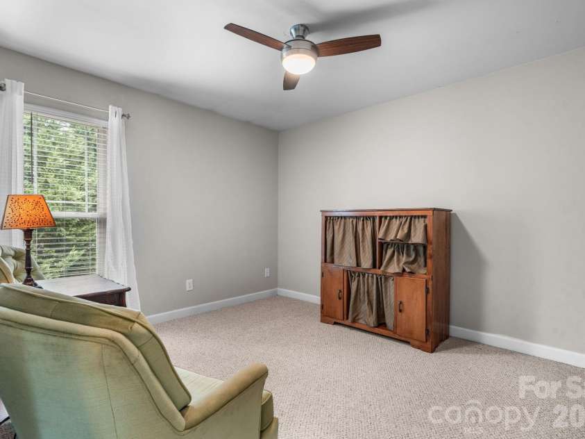 161 Winding Cedar Drive, Statesville, NC 28677.  MLS# CAR4407549, YatesRealty ID 41104. 