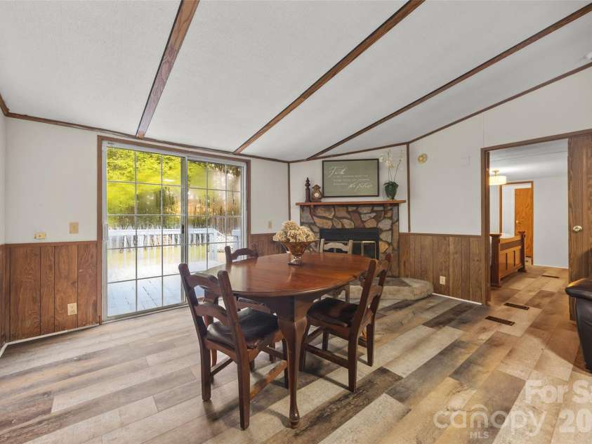 4335 Fermount Drive, York, SC 29745.  MLS# CAR4409463, YatesRealty ID 41106. 