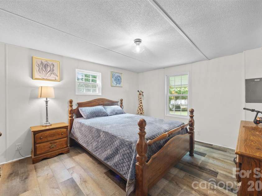 4335 Fermount Drive, York, SC 29745.  MLS# CAR4409463, YatesRealty ID 41106. 