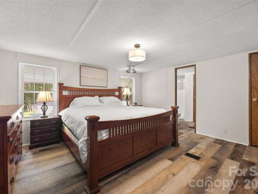 4335 Fermount Drive, York, SC 29745.  MLS# CAR4409463, YatesRealty ID 41106. 