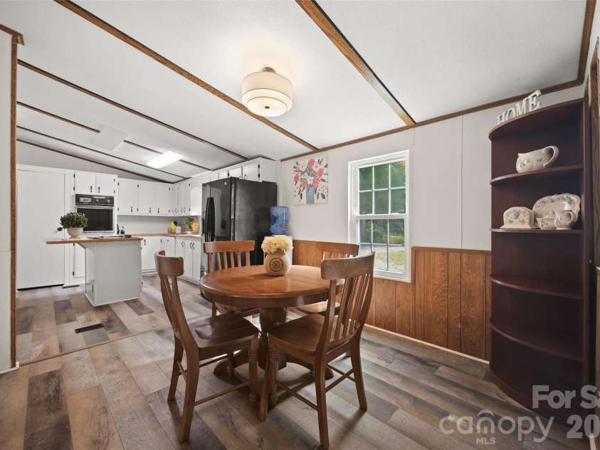 4335 Fermount Drive, York, SC 29745.  MLS# CAR4409463, YatesRealty ID 41106. 