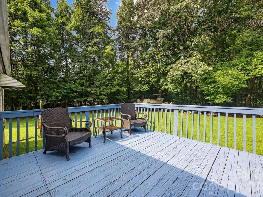 4335 Fermount Drive, York, SC 29745.  MLS# CAR4409463, YatesRealty ID 41106. 