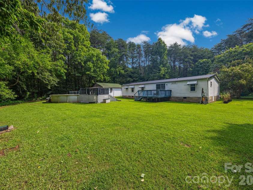 4335 Fermount Drive, York, SC 29745.  MLS# CAR4409463, YatesRealty ID 41106. 