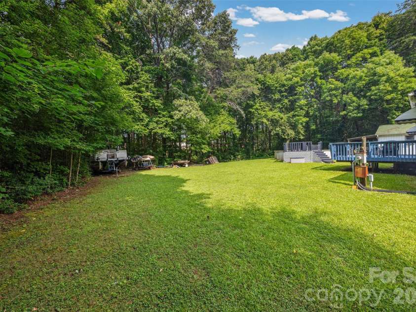 4335 Fermount Drive, York, SC 29745.  MLS# CAR4409463, YatesRealty ID 41106. 
