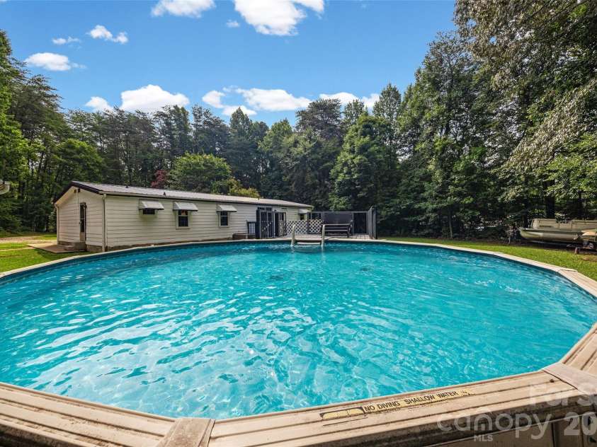 4335 Fermount Drive, York, SC 29745.  MLS# CAR4409463, YatesRealty ID 41106. 