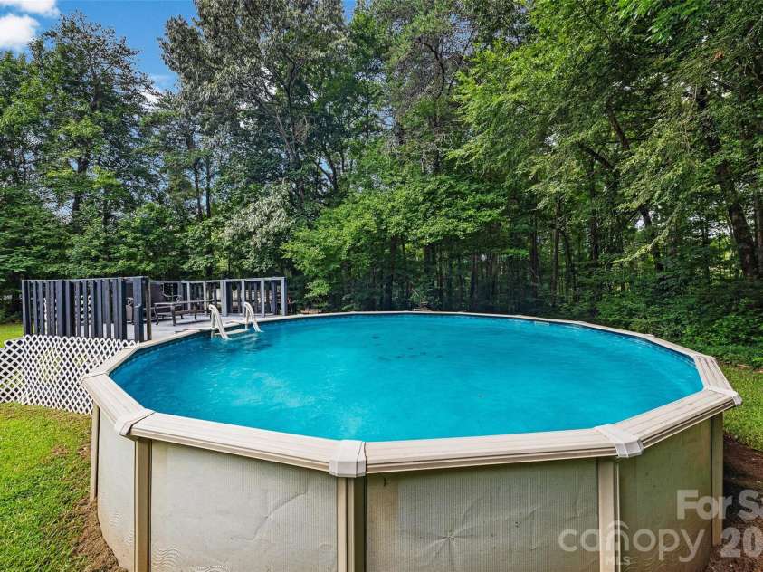4335 Fermount Drive, York, SC 29745.  MLS# CAR4409463, YatesRealty ID 41106. 