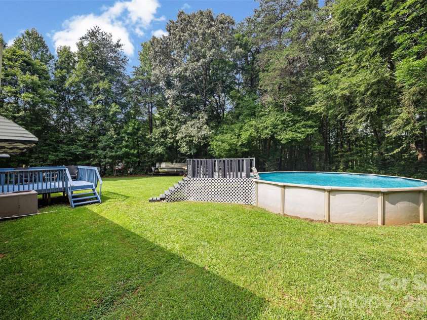 4335 Fermount Drive, York, SC 29745.  MLS# CAR4409463, YatesRealty ID 41106. 