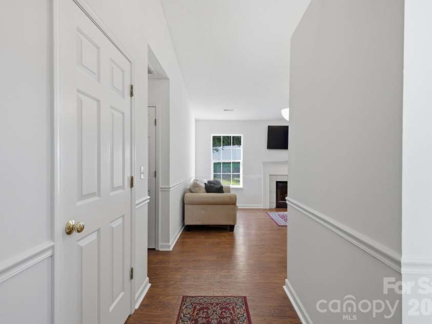 1830 Baylor Drive, Rock Hill, SC 29732.  MLS# CAR4377863, YatesRealty ID 41108. 