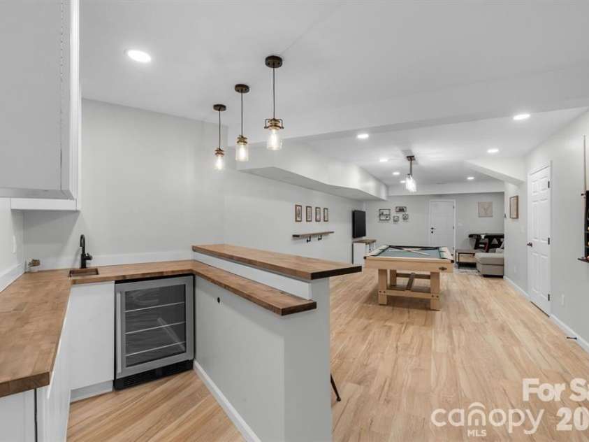56 Great Horned Owl Road, Candler, NC 28715.  MLS# CAR4381148, YatesRealty ID 41109. Let's get the party started!