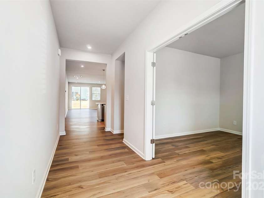 2735 Westmont Drive, Gastonia, NC 28052.  MLS# CAR4330316, YatesRealty ID 4111. Representational only. Actual exterior elevation and interior finishes can vary. 