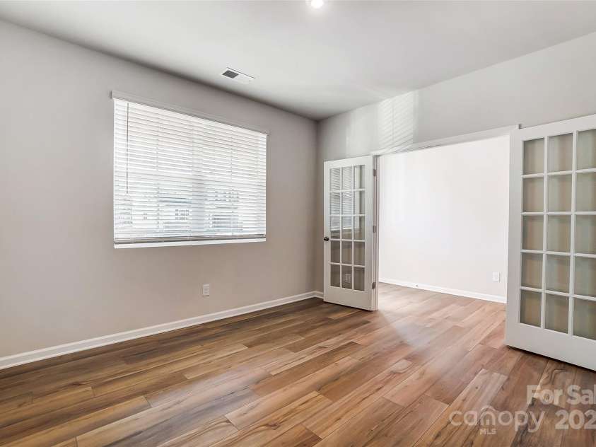 2735 Westmont Drive, Gastonia, NC 28052.  MLS# CAR4330316, YatesRealty ID 4111. Representational only. Actual exterior elevation and interior finishes can vary. 