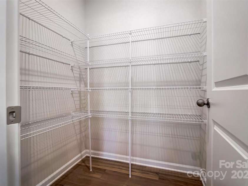 2735 Westmont Drive, Gastonia, NC 28052.  MLS# CAR4330316, YatesRealty ID 4111. Representational only. Actual exterior elevation and interior finishes can vary. 