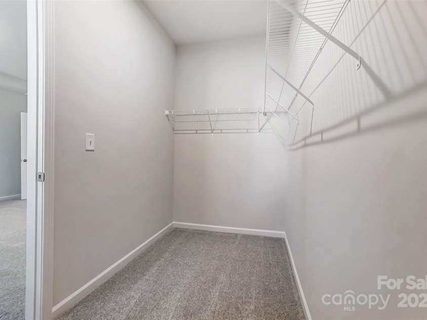 2735 Westmont Drive, Gastonia, NC 28052.  MLS# CAR4330316, YatesRealty ID 4111. Representational only. Actual exterior elevation and interior finishes can vary. 