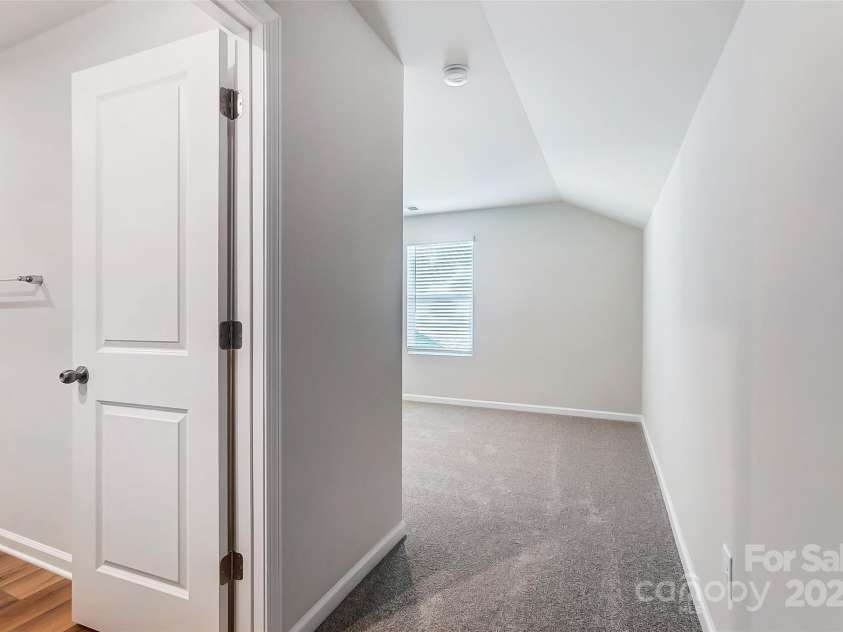 2735 Westmont Drive, Gastonia, NC 28052.  MLS# CAR4330316, YatesRealty ID 4111. Representational only. Actual exterior elevation and interior finishes can vary. 