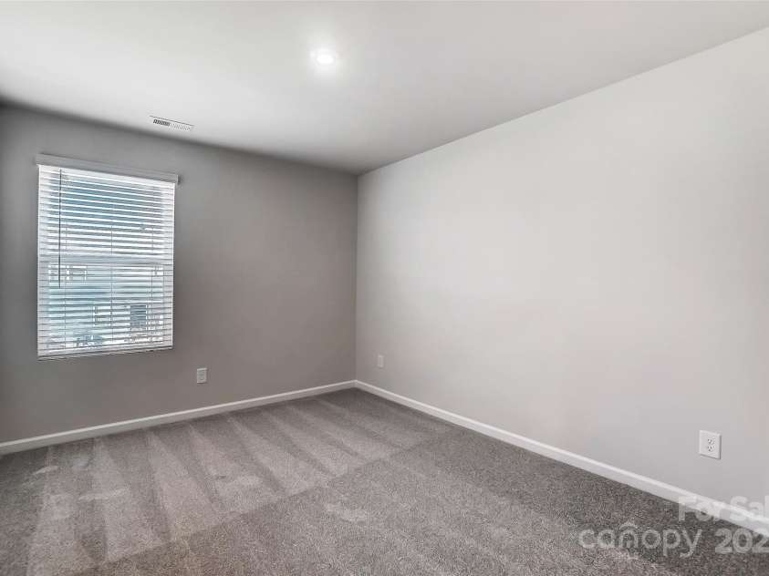 2735 Westmont Drive, Gastonia, NC 28052.  MLS# CAR4330316, YatesRealty ID 4111. Representational only. Actual exterior elevation and interior finishes can vary. 