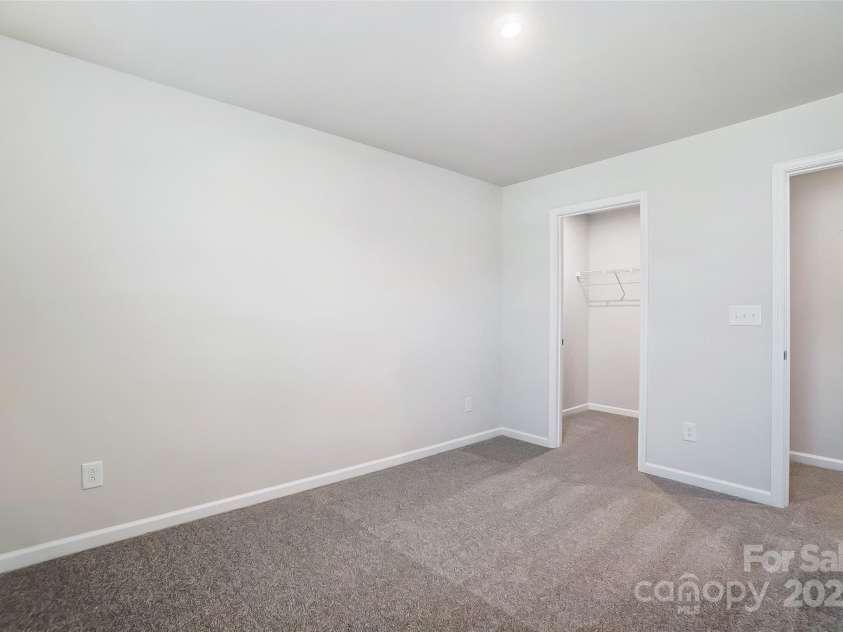 2735 Westmont Drive, Gastonia, NC 28052.  MLS# CAR4330316, YatesRealty ID 4111. Representational only. Actual exterior elevation and interior finishes can vary. 