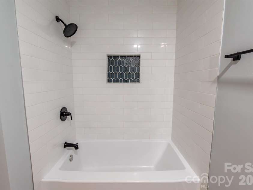 919 Weldon Street, Gastonia, NC 28052.  MLS# CAR4409243, YatesRealty ID 41113. 