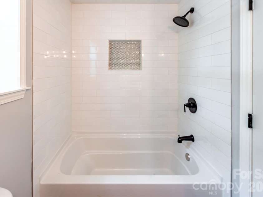 919 Weldon Street, Gastonia, NC 28052.  MLS# CAR4409243, YatesRealty ID 41113. 