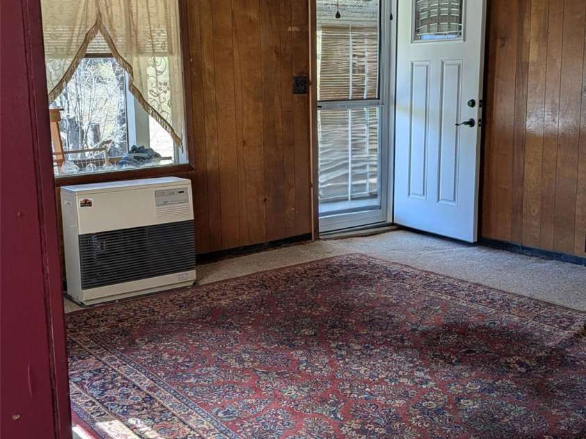 1920 Thickety Road, Clyde, NC 28721.  MLS# CAR4407319, YatesRealty ID 41115. 