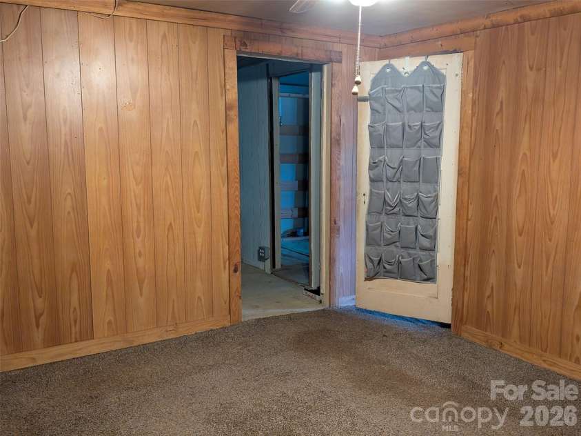 1920 Thickety Road, Clyde, NC 28721.  MLS# CAR4407319, YatesRealty ID 41115. 