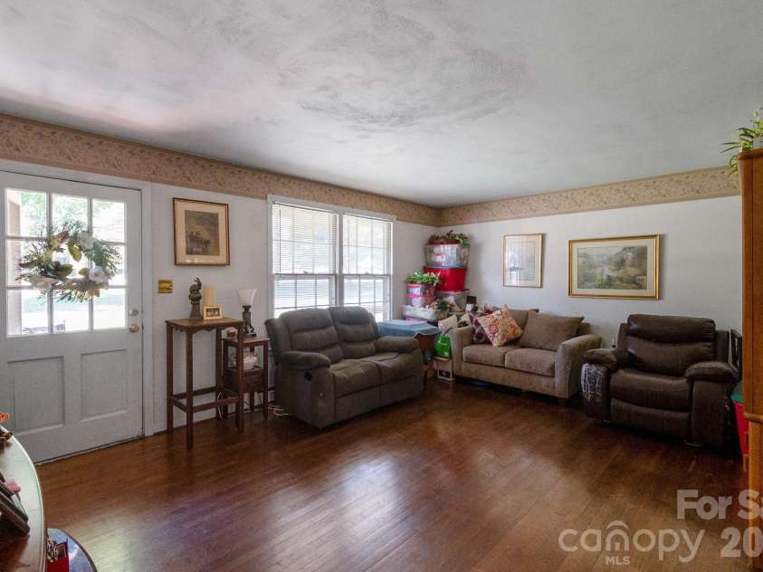 1790 Havenwood Drive, Lancaster, SC 29720.  MLS# CAR4303834, YatesRealty ID 41117. 