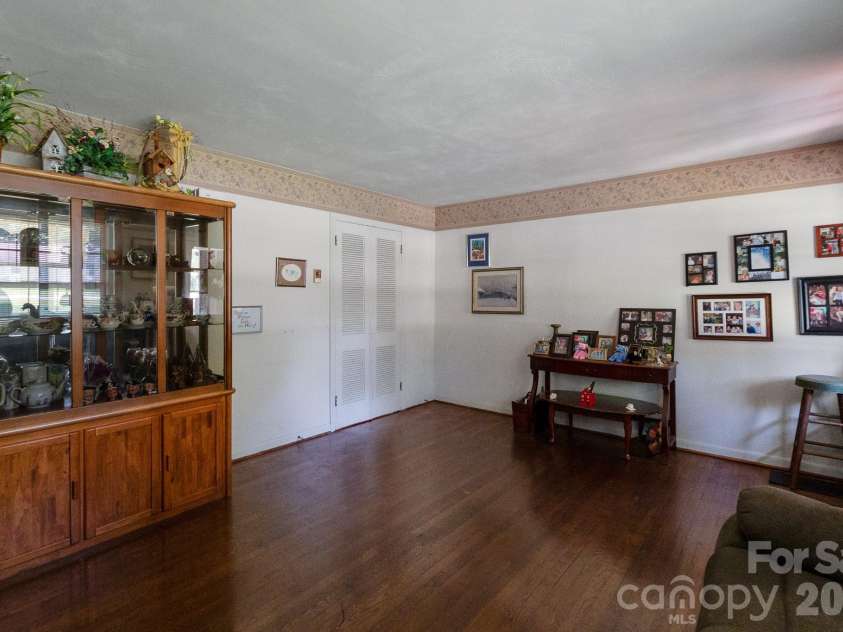 1790 Havenwood Drive, Lancaster, SC 29720.  MLS# CAR4303834, YatesRealty ID 41117. 