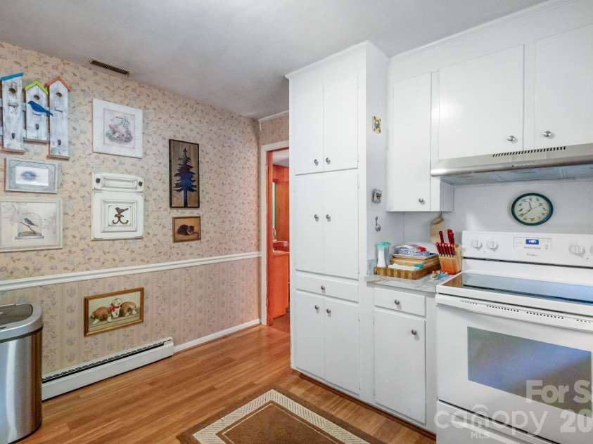 1790 Havenwood Drive, Lancaster, SC 29720.  MLS# CAR4303834, YatesRealty ID 41117. 