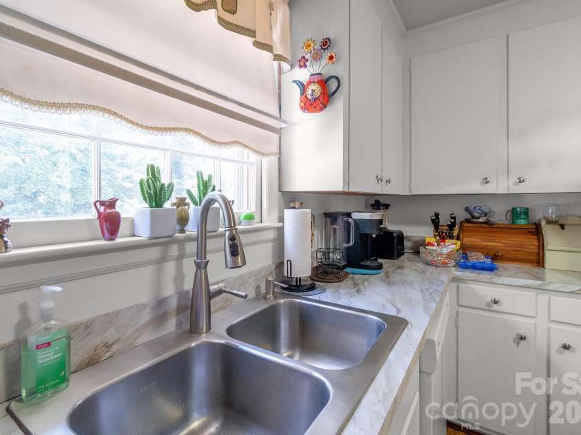 1790 Havenwood Drive, Lancaster, SC 29720.  MLS# CAR4303834, YatesRealty ID 41117. 