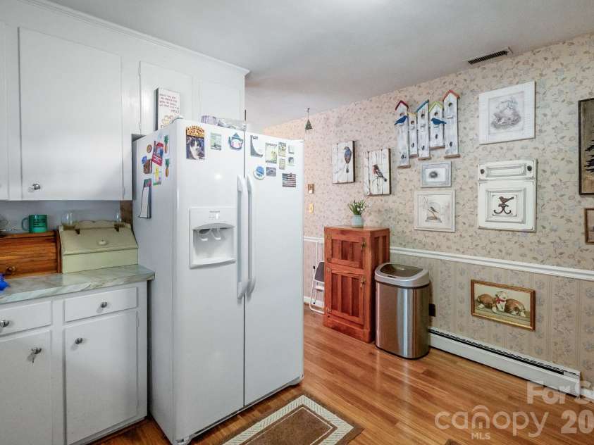 1790 Havenwood Drive, Lancaster, SC 29720.  MLS# CAR4303834, YatesRealty ID 41117. 