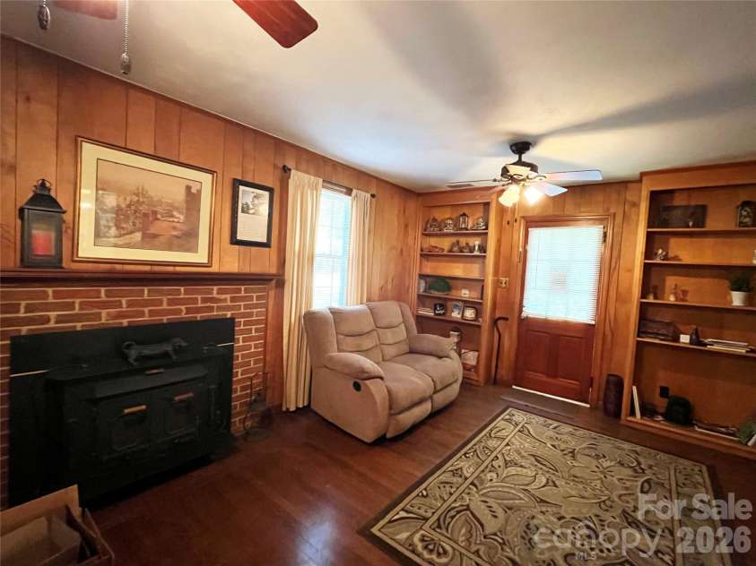 1790 Havenwood Drive, Lancaster, SC 29720.  MLS# CAR4303834, YatesRealty ID 41117. 