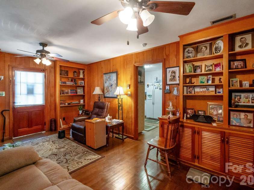 1790 Havenwood Drive, Lancaster, SC 29720.  MLS# CAR4303834, YatesRealty ID 41117. 
