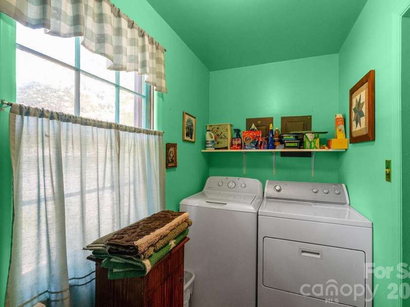 1790 Havenwood Drive, Lancaster, SC 29720.  MLS# CAR4303834, YatesRealty ID 41117. 