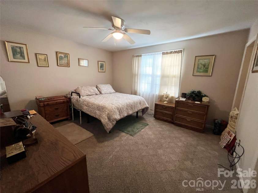 1790 Havenwood Drive, Lancaster, SC 29720.  MLS# CAR4303834, YatesRealty ID 41117. 
