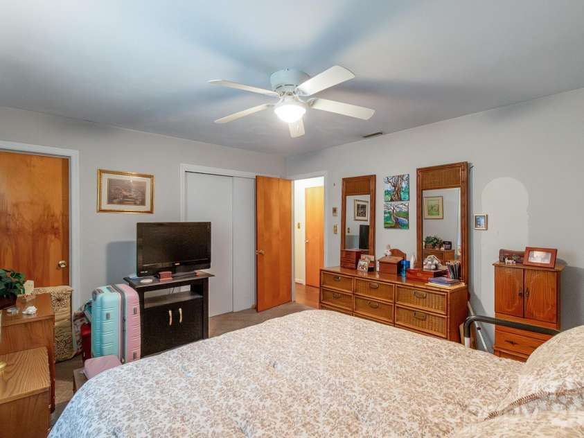 1790 Havenwood Drive, Lancaster, SC 29720.  MLS# CAR4303834, YatesRealty ID 41117. 