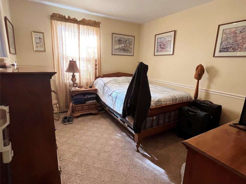 1790 Havenwood Drive, Lancaster, SC 29720.  MLS# CAR4303834, YatesRealty ID 41117. 