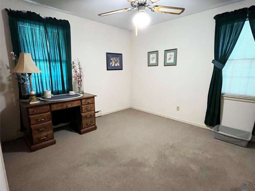 1790 Havenwood Drive, Lancaster, SC 29720.  MLS# CAR4303834, YatesRealty ID 41117. 