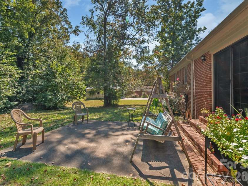 1790 Havenwood Drive, Lancaster, SC 29720.  MLS# CAR4303834, YatesRealty ID 41117. 