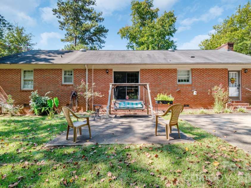1790 Havenwood Drive, Lancaster, SC 29720.  MLS# CAR4303834, YatesRealty ID 41117. 