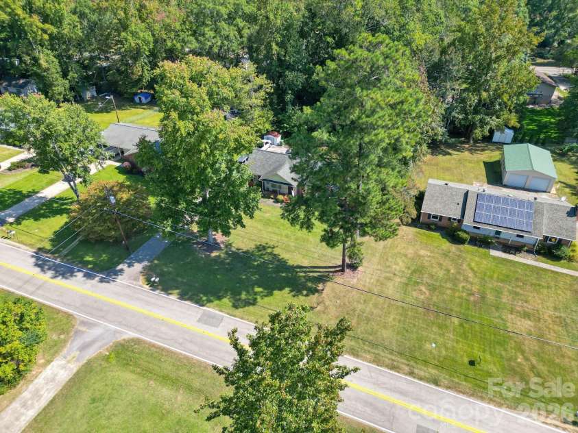 1790 Havenwood Drive, Lancaster, SC 29720.  MLS# CAR4303834, YatesRealty ID 41117. 