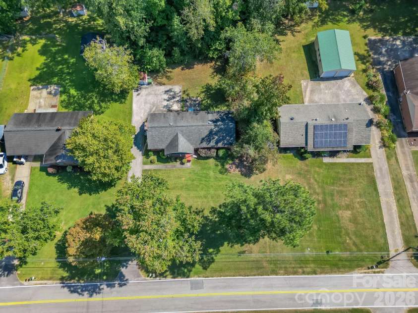 1790 Havenwood Drive, Lancaster, SC 29720.  MLS# CAR4303834, YatesRealty ID 41117. 