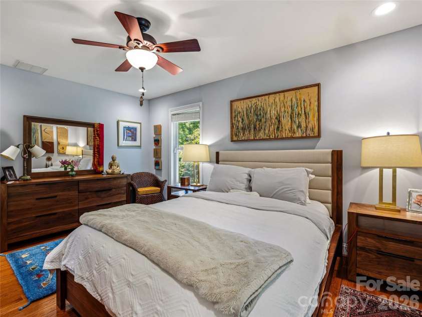 13 Ashley Road, Asheville, NC 28805.  MLS# CAR4407414, YatesRealty ID 41118. 