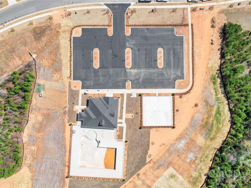 1770 Wardwell Drive, Sherrills Ford, NC 28673.  MLS# CAR4234833, YatesRealty ID 4112. 