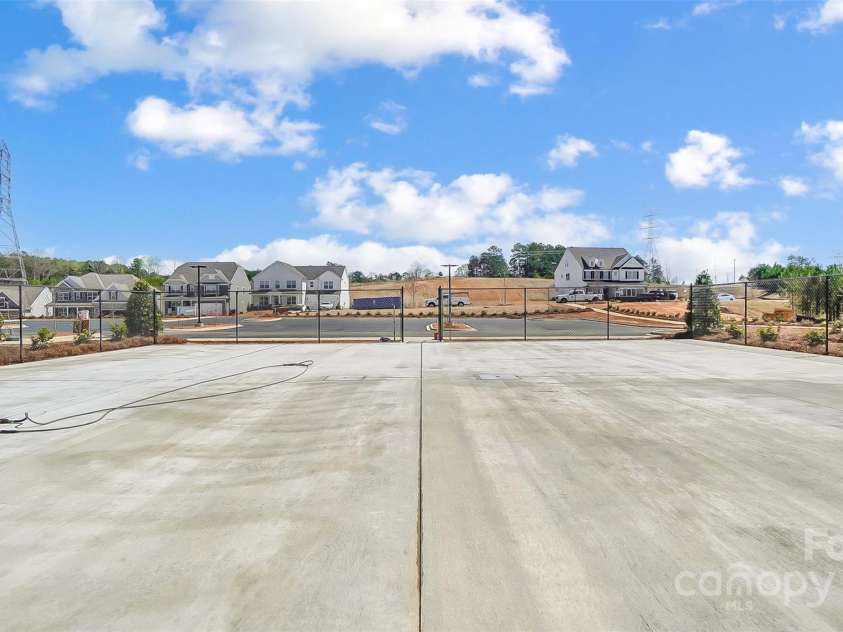 1770 Wardwell Drive, Sherrills Ford, NC 28673.  MLS# CAR4234833, YatesRealty ID 4112. 