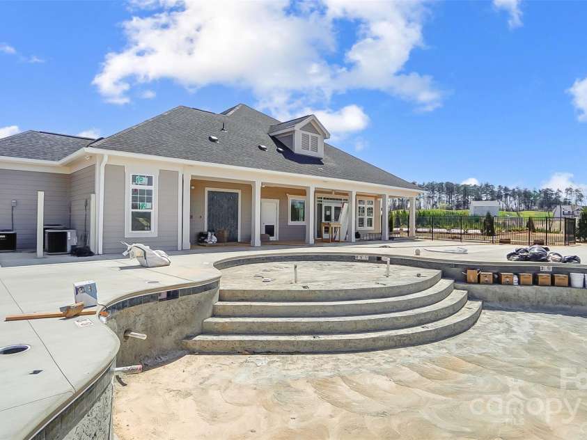 1770 Wardwell Drive, Sherrills Ford, NC 28673.  MLS# CAR4234833, YatesRealty ID 4112. 