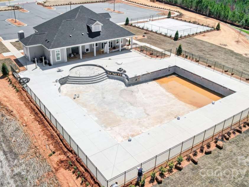 1770 Wardwell Drive, Sherrills Ford, NC 28673.  MLS# CAR4234833, YatesRealty ID 4112. 