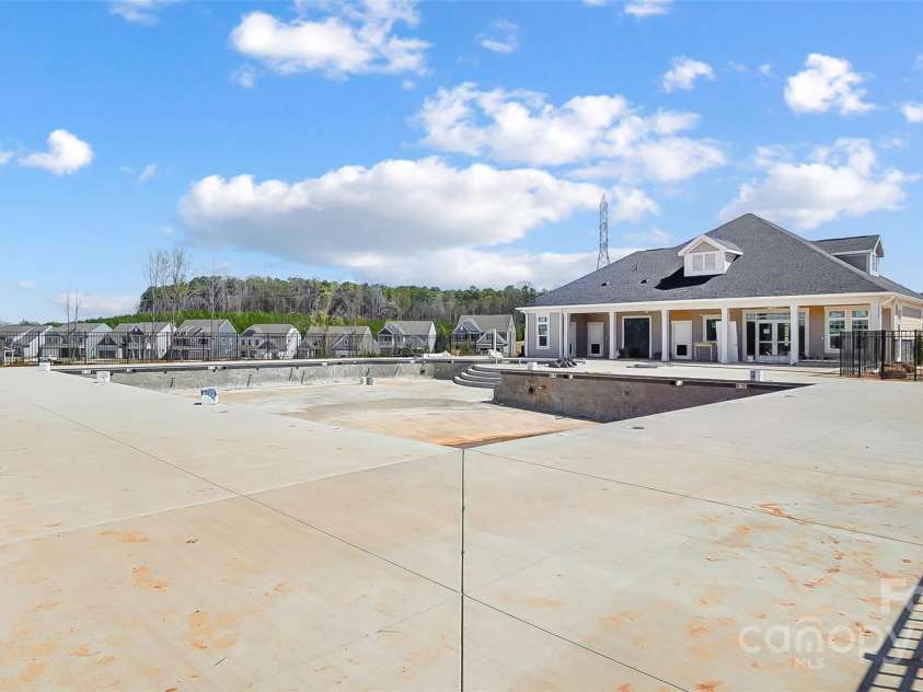 1770 Wardwell Drive, Sherrills Ford, NC 28673.  MLS# CAR4234833, YatesRealty ID 4112. 